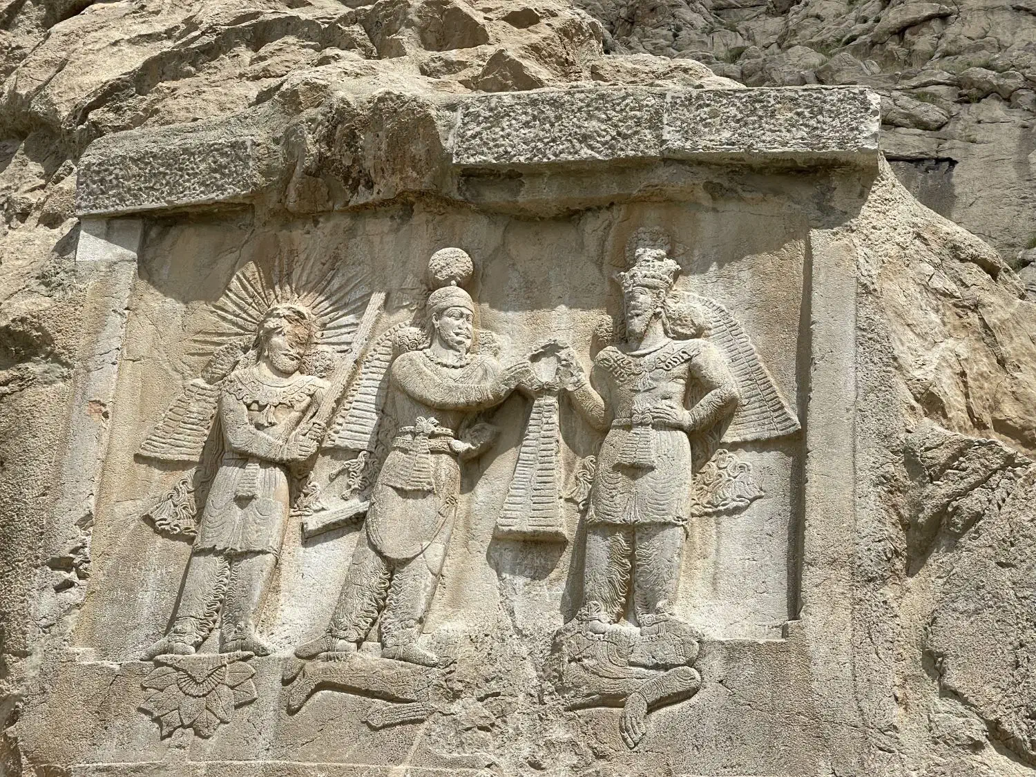 سوغاتی|فعالیت داوطلبانه|تبریز, |دیوار