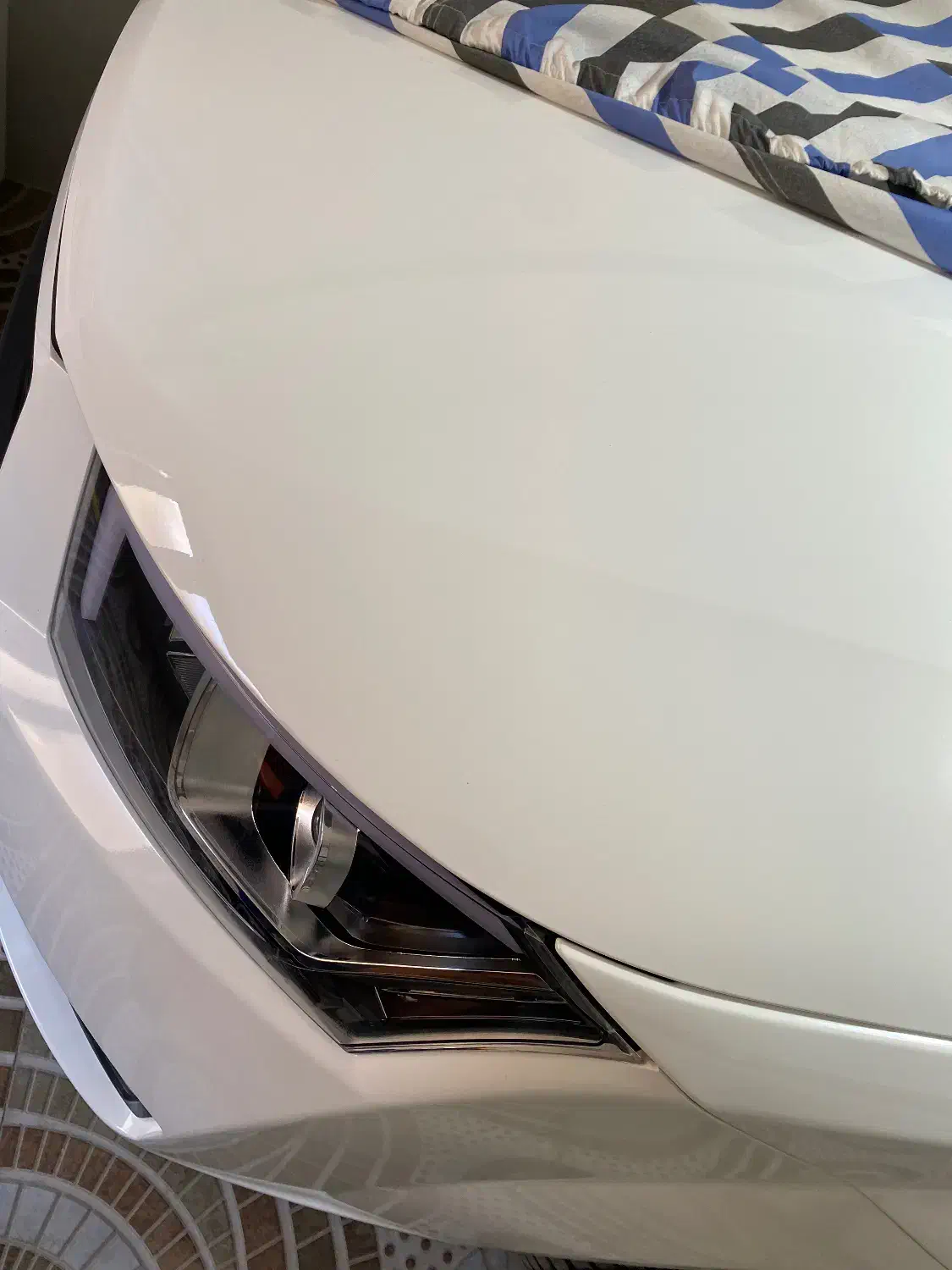 دنا پلاس توربو اتوماتیک عتیقه واقعی|خودرو سواری و وانت|اردبیل, |دیوار