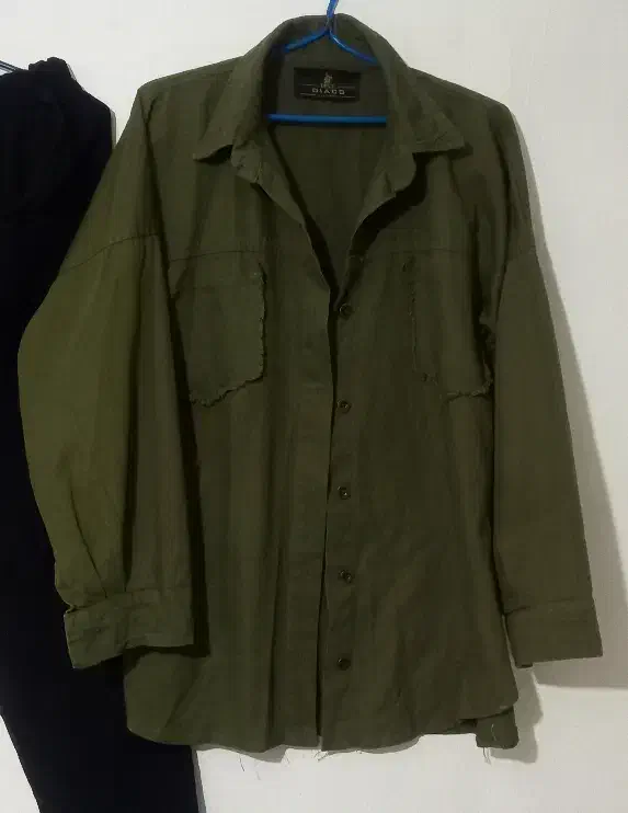 مانتوشلوار|لباس|سنندج, |دیوار