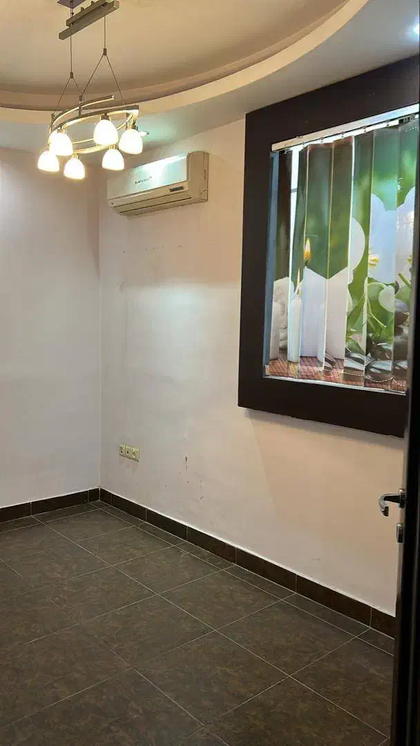 اجاره اتاق ارایشگاه در گلسار|اجارهٔ دفتر کار، اتاق اداری، مطب|رشت, گلسار|دیوار