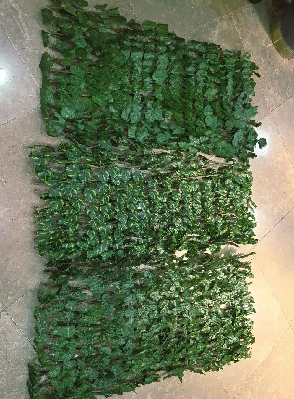 آکاردئون اکاردیون فنس دیوارپوش|عمده‌فروشی|ری, ملک‌آباد|دیوار