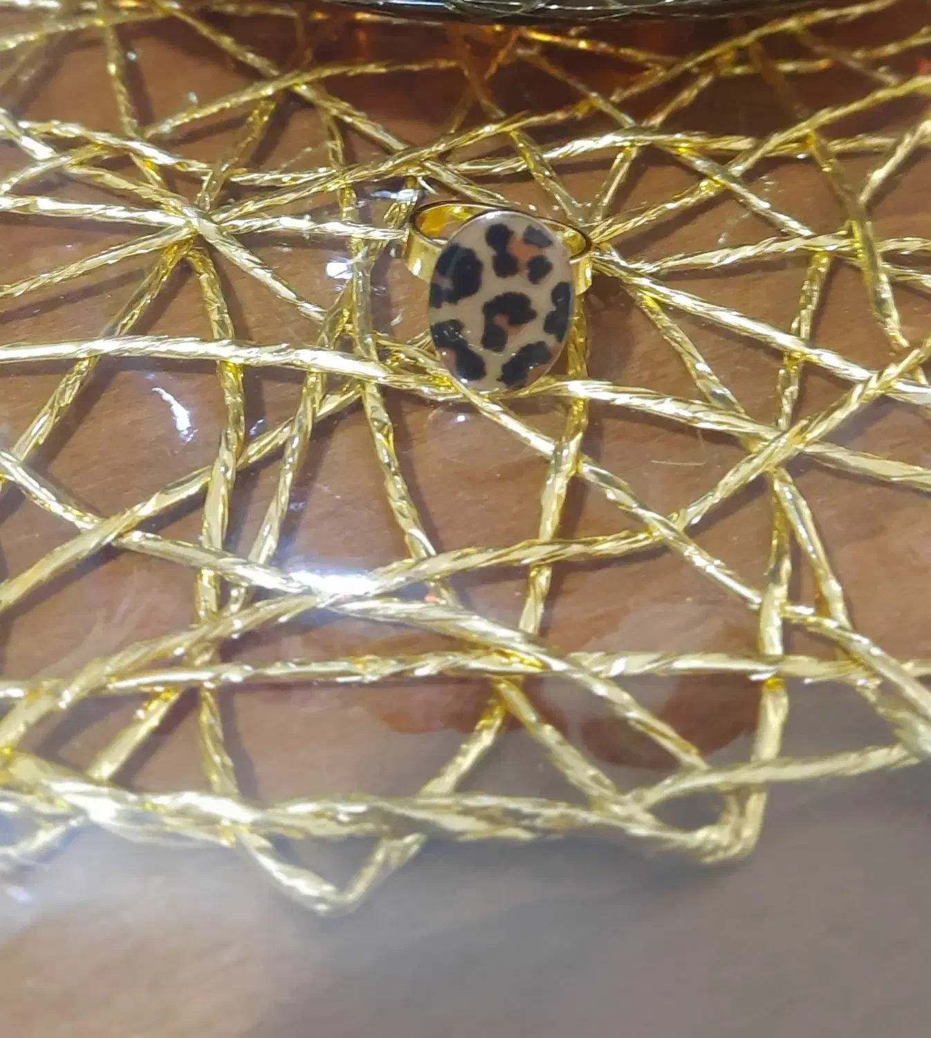 آموزش زیورآلات رزینی|خدمات آموزشی|کرمانشاه, |دیوار