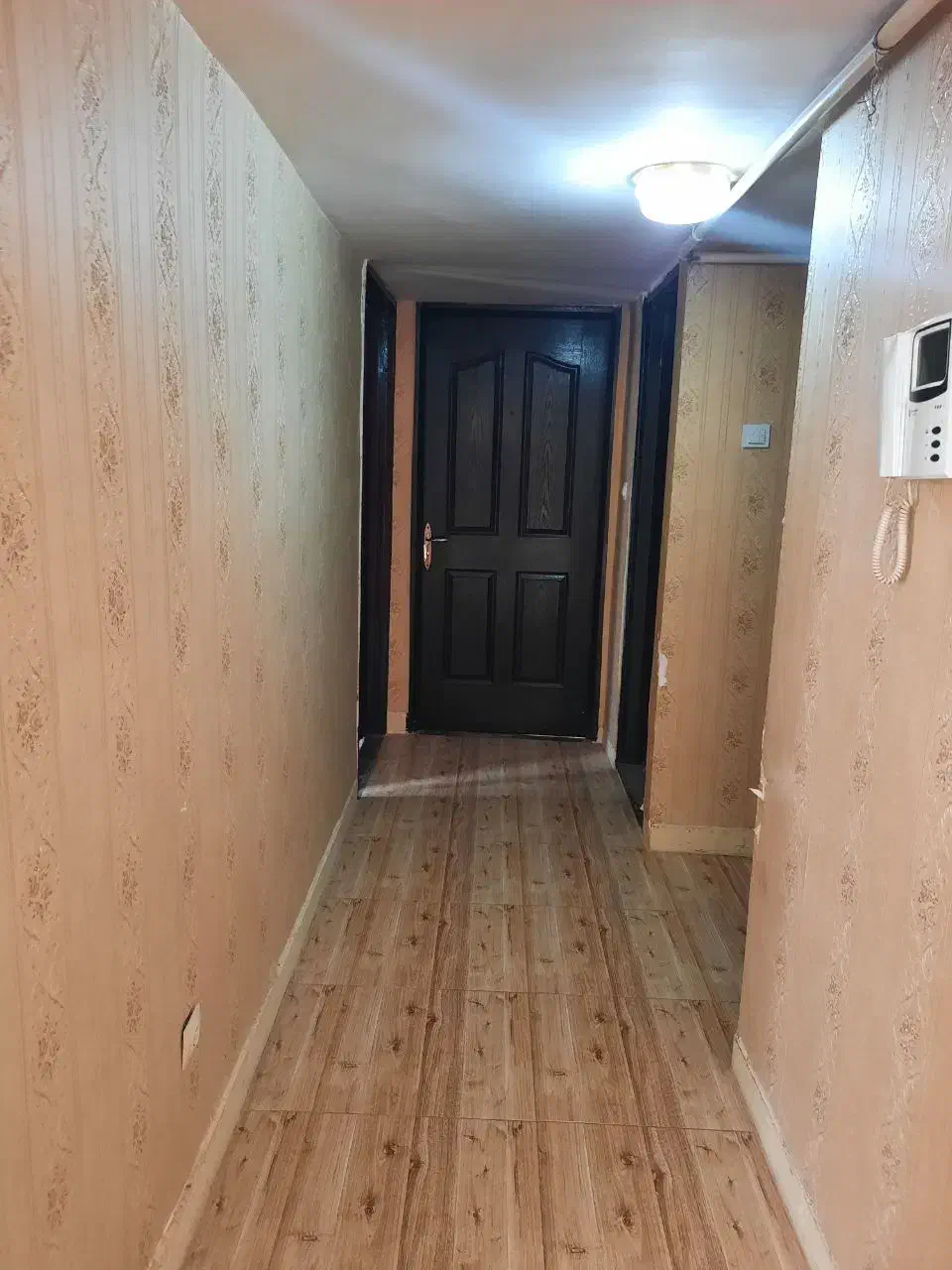 مسکن مهر بهار واحد ۴ طبقه ۲|فروش آپارتمان|تربت جام, مسکن مهر|دیوار