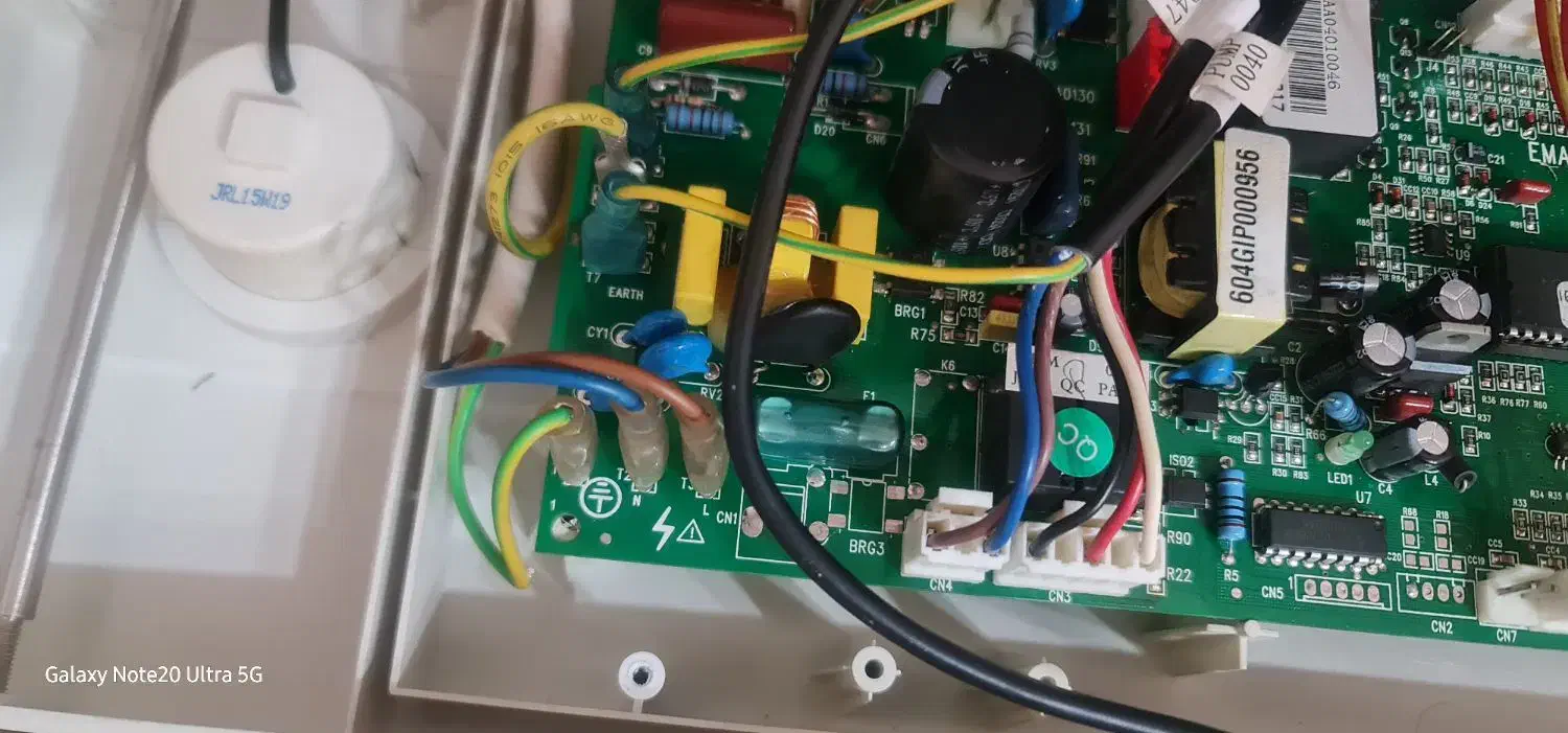 تعمیرات تخصصی پکیج و ابگرمکن خرید و فروش|خدمات پیشه و مهارت|خرمدره, |دیوار