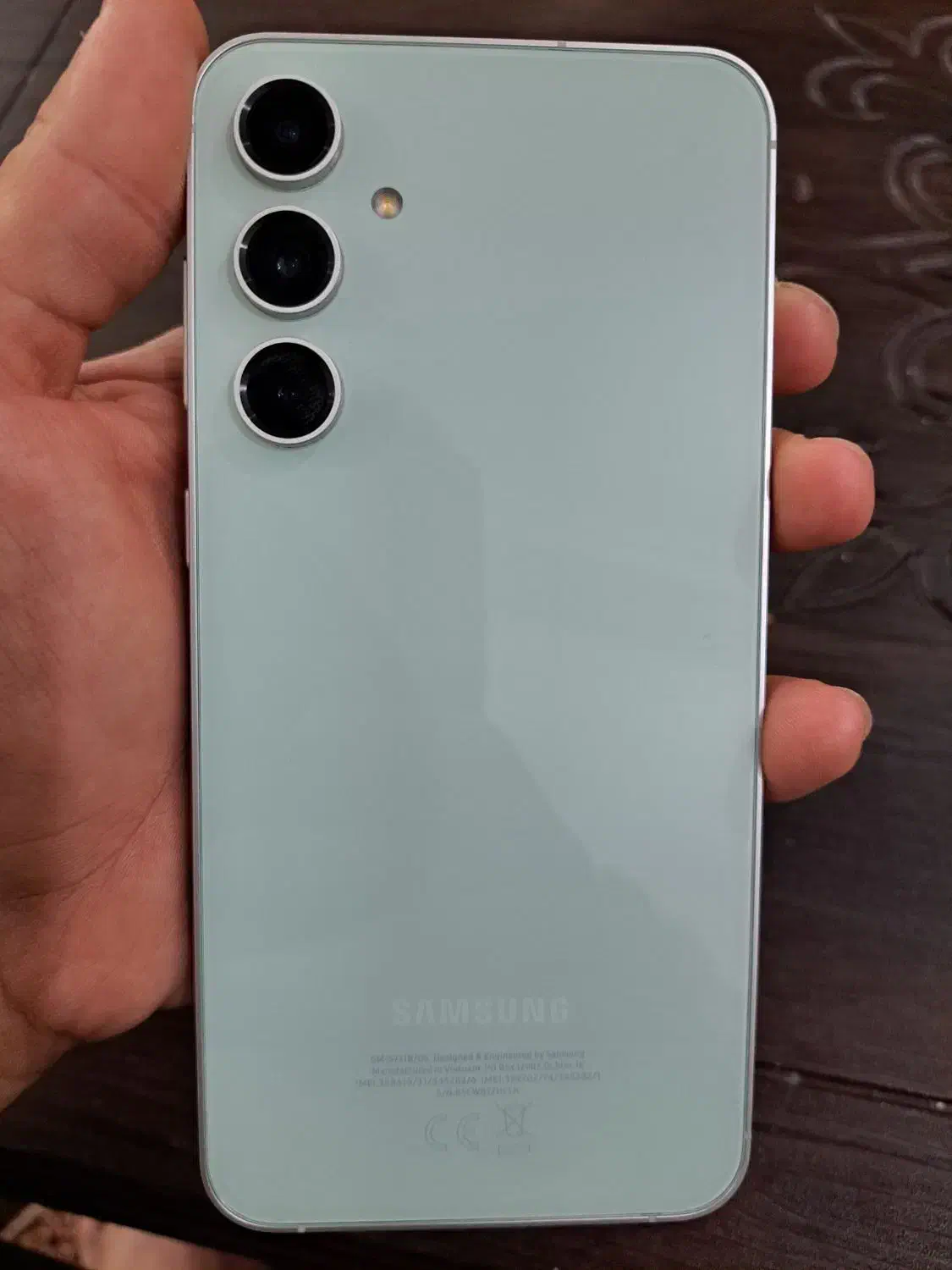 فروش گوشی|موبایل|بندر کنگان, |دیوار