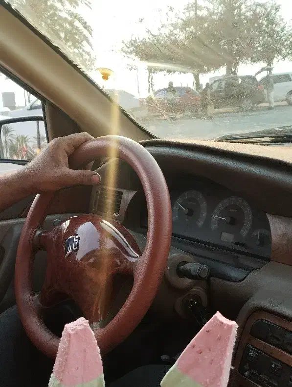 سمند۸۹|خودرو سواری و وانت|شیراز, تندگویان|دیوار