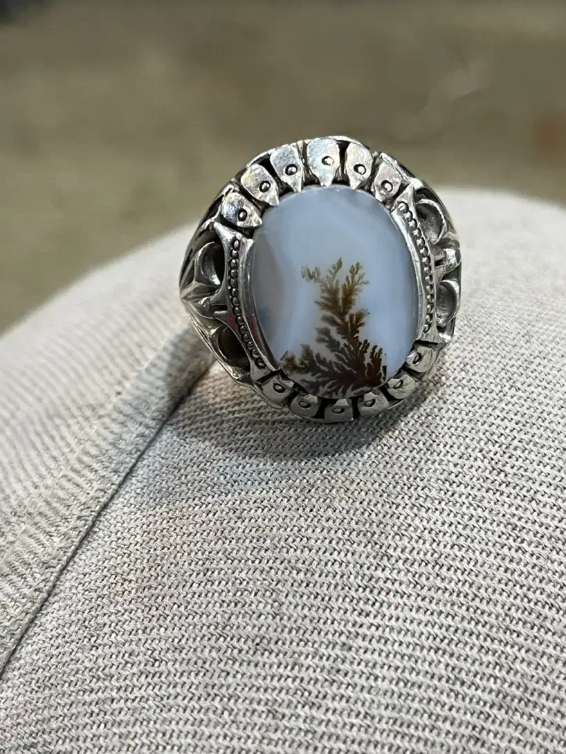 انگشتر شجر|جواهرات|تبریز, |دیوار