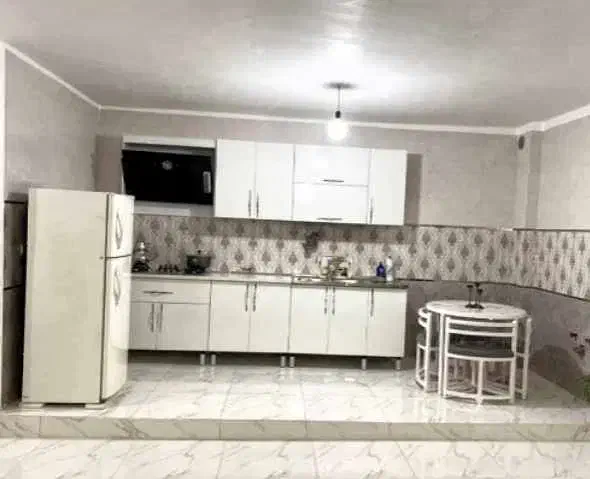 سوییت اجاره ای خانه منزل اجاره ای پارکینگ دارنوساز|اجارهٔ کوتاهمدت آپارتمان و سوئیت|جوانرود, |دیوار