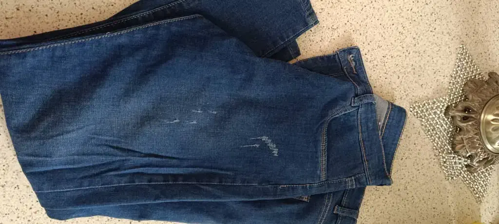 شلوارجین سایز|لباس|باقرشهر, |دیوار