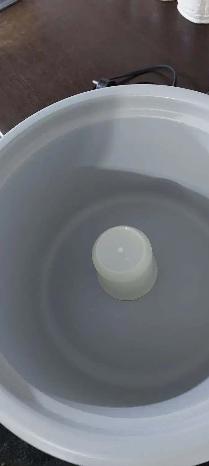 پلوپزنو|اجاق گاز و لوازم برقی پختوپز|لشت نشا, |دیوار