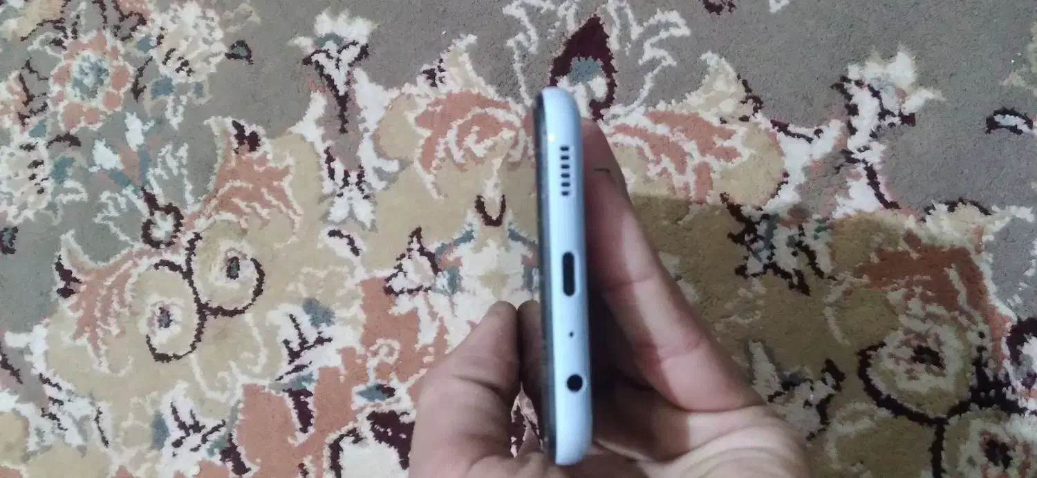 سامسونگ a23|موبایل|تهران, فلسطین (میدان انقلاب)|دیوار