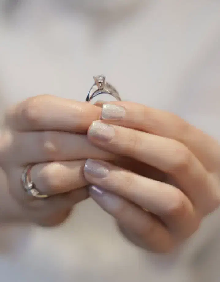 تصویربرداری اقساط پنج ماهه|خدمات پذیرایی، مراسم|ساوه, |دیوار