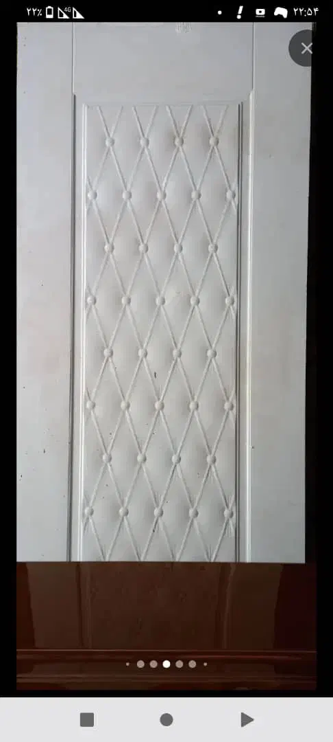 نصب و تعمیرات درب وفروش|خدمات پیشه و مهارت|ایلام, |دیوار