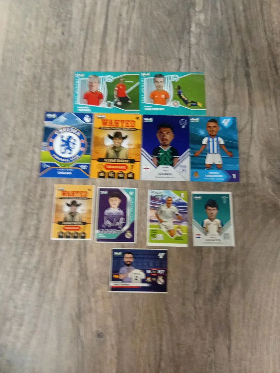 کیمدی2026|اسباببازی|تبریز, |دیوار