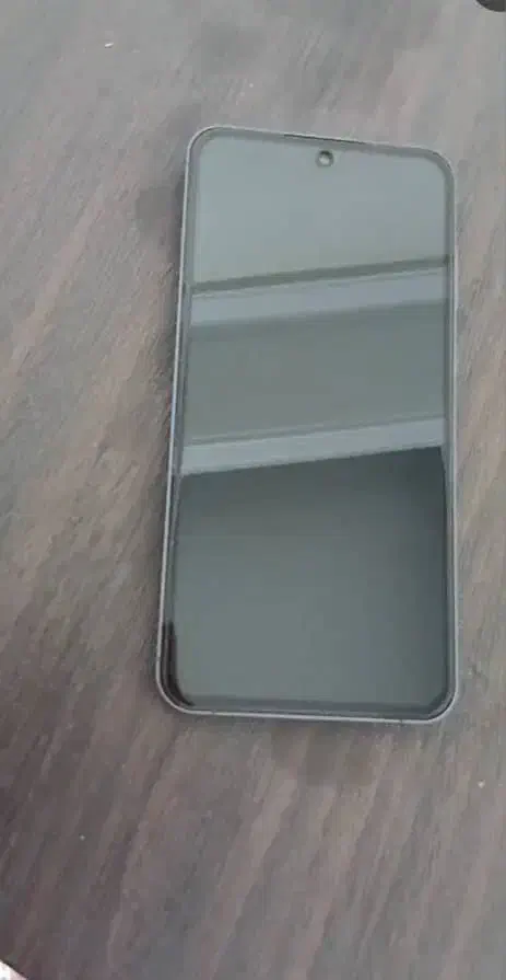 سامسونگ گلکسی A55 اصلی|موبایل|تهران, امانیه|دیوار