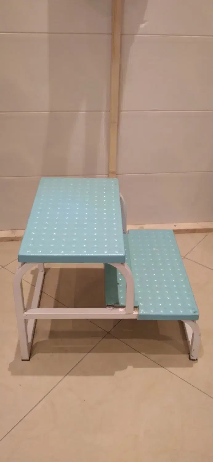 تجهیزات مطب مامایی|پزشکی|قائم‌شهر, |دیوار