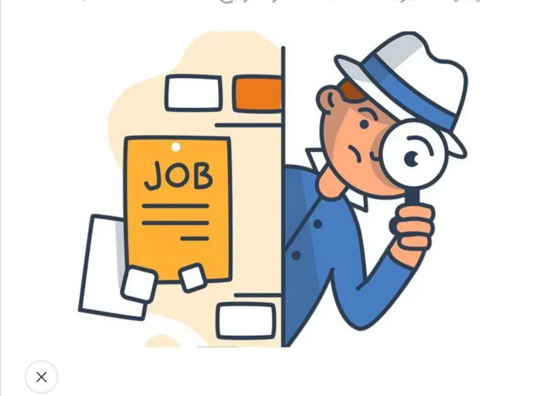 راهنمایی میکنم|فعالیت داوطلبانه|صدرا-فارس, فاز ۱|دیوار