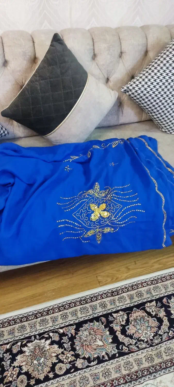 پارچه|لوازم خیاطی و بافتنی|سنندج, |دیوار