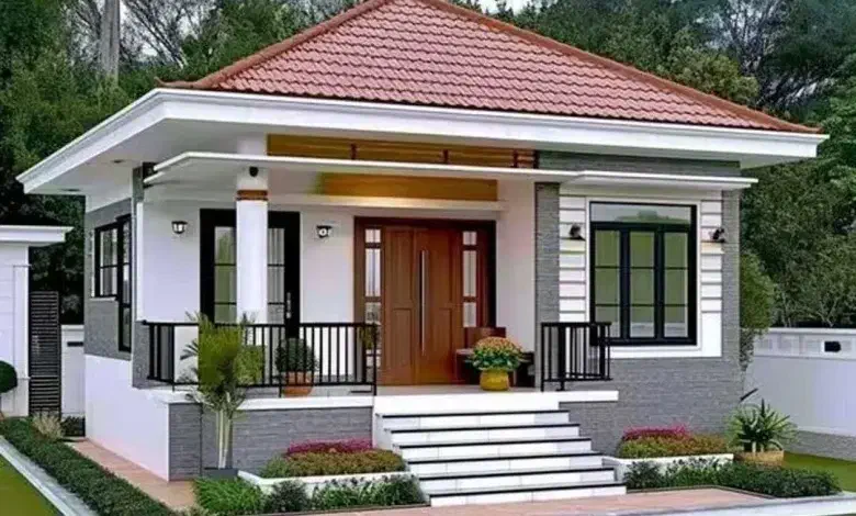 فروش ویلایی|فروش خانه و ویلا|شیراز, محمودیه|دیوار