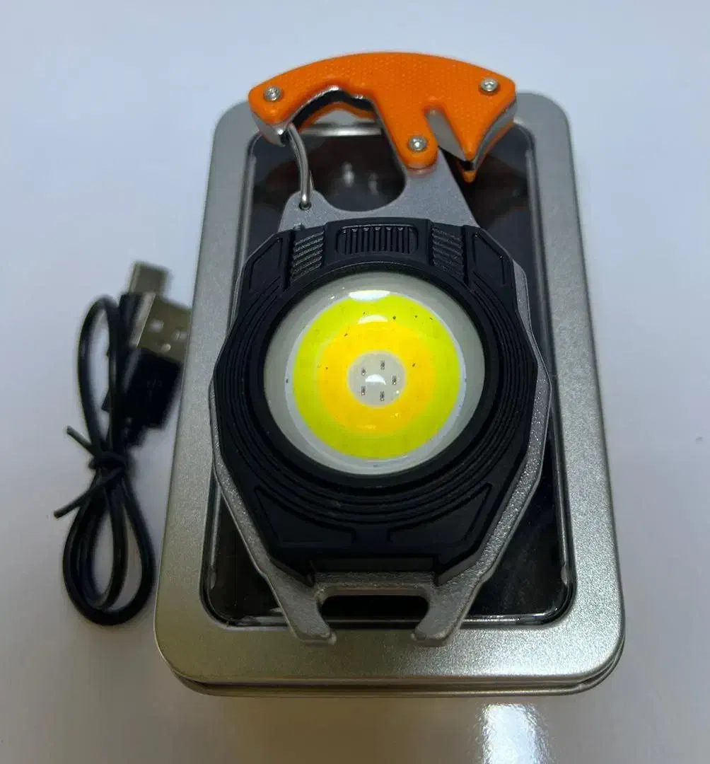 چراغ قوه|کوهنوردی و کمپینگ|مشگین شهر, |دیوار