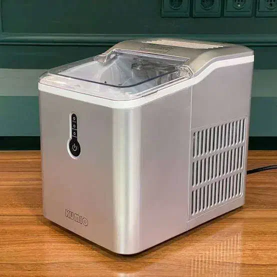 یخساز کومیو|کافیشاپ و رستوران|تهران, ترمینال غرب|دیوار