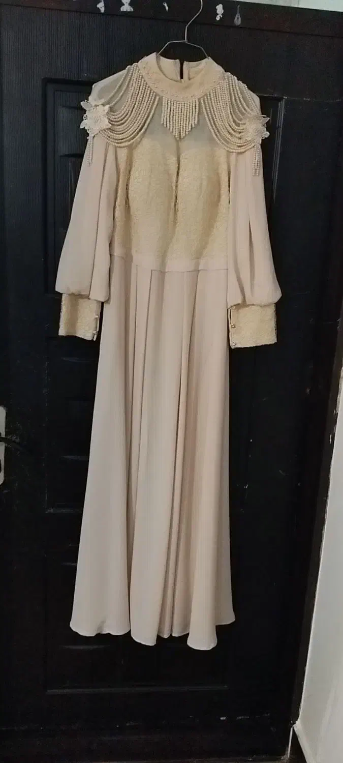 لباس مجلسی|حراج|ملکان, |دیوار