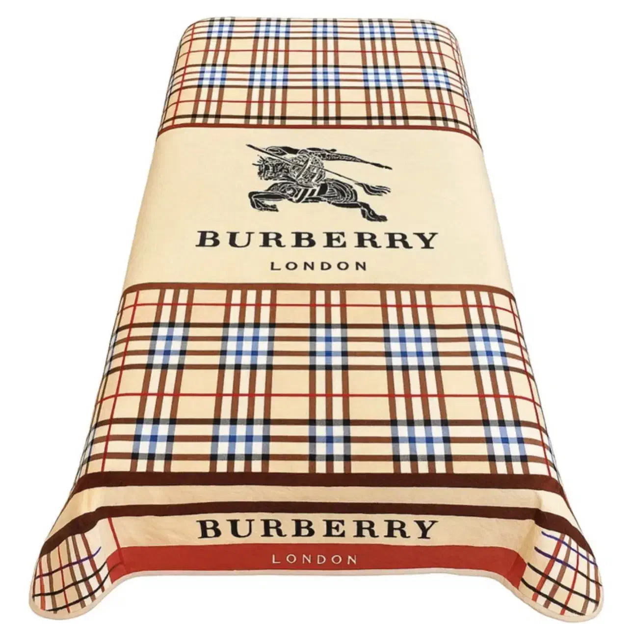 پتو ژله ای مسافرتی یه نفره و دونفره|رختخواب، بالش، پتو|مشهد, امامیه (شهرک غرب)|دیوار