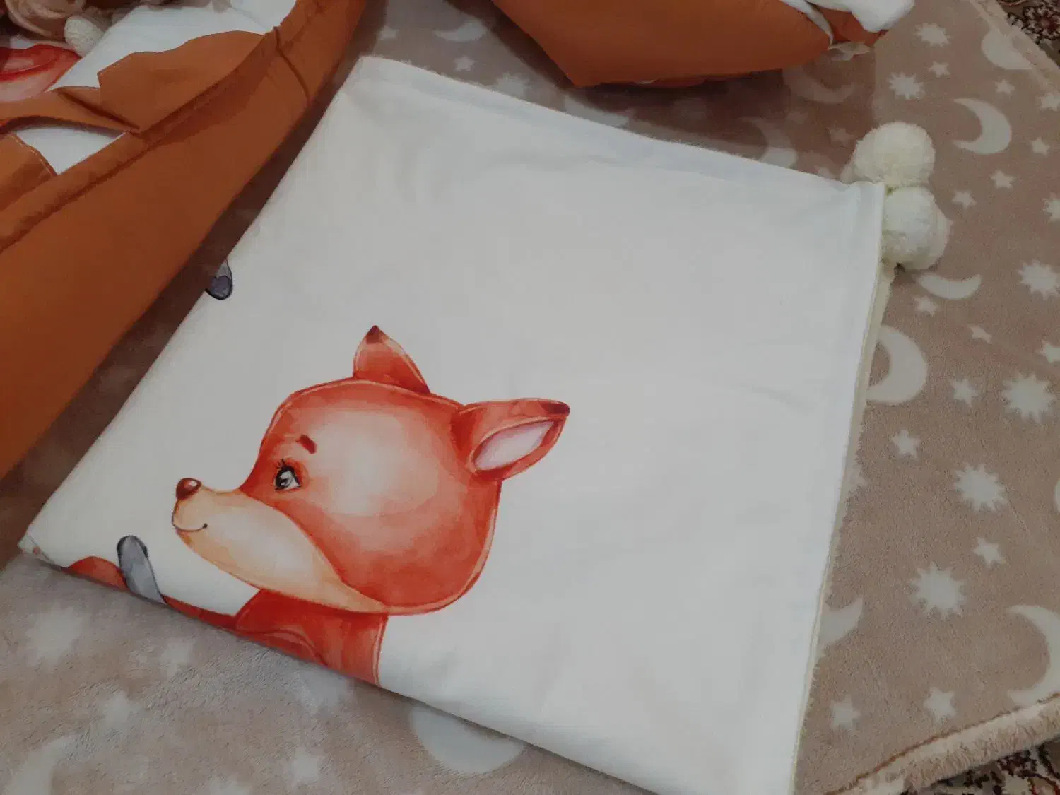 ست خواب کودک|اسباب و اثاث بچه|یاسوج, |دیوار