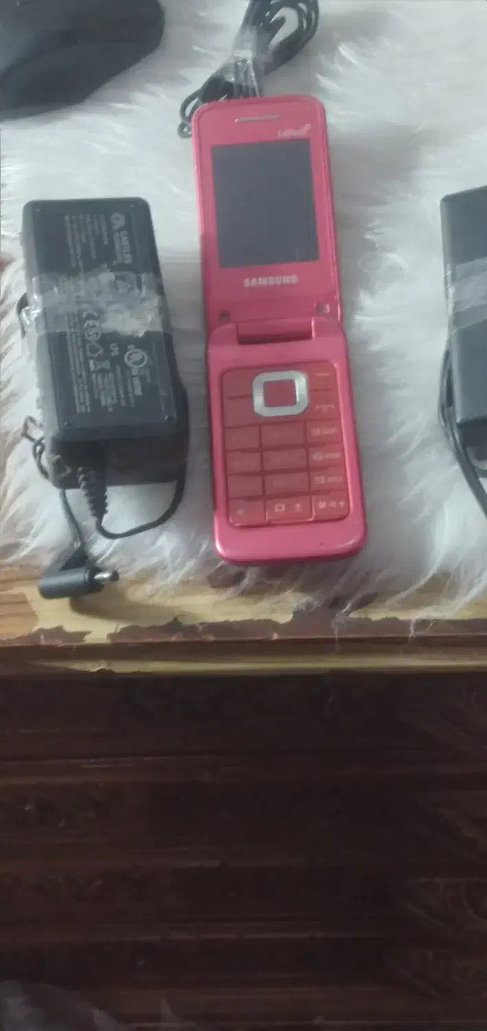 حراج واقعی به علت جابجایی|حراج|زاهدان, |دیوار