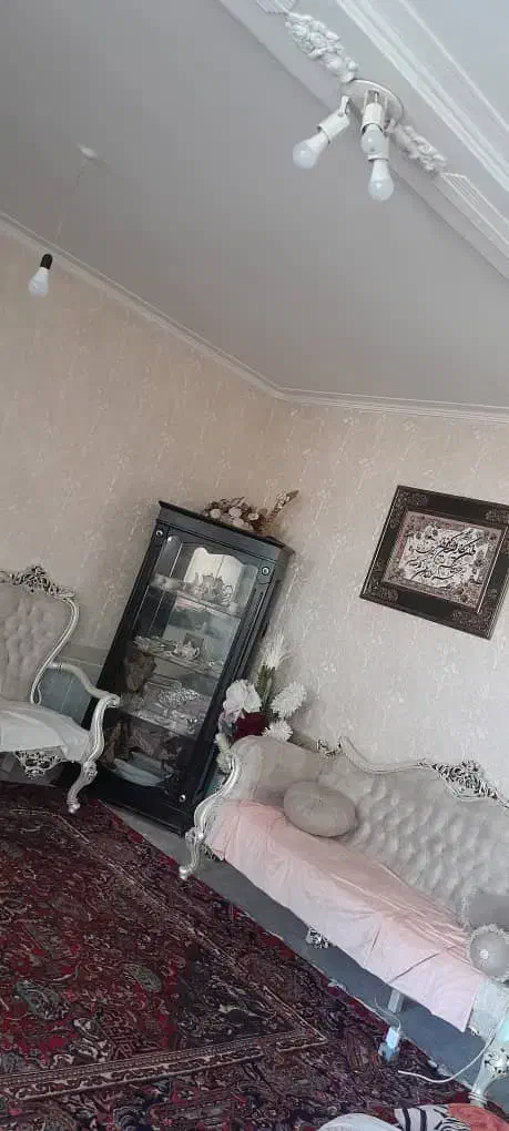 خونه دوطبقه فروشی|فروش خانه و ویلا|مرند, |دیوار