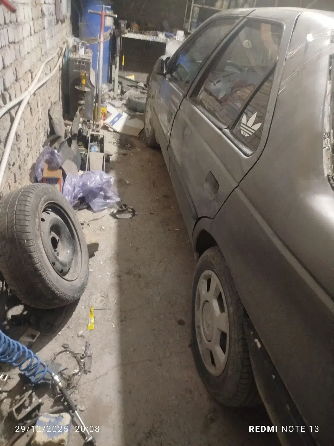 پژو405|خودرو سواری و وانت|اراک, |دیوار