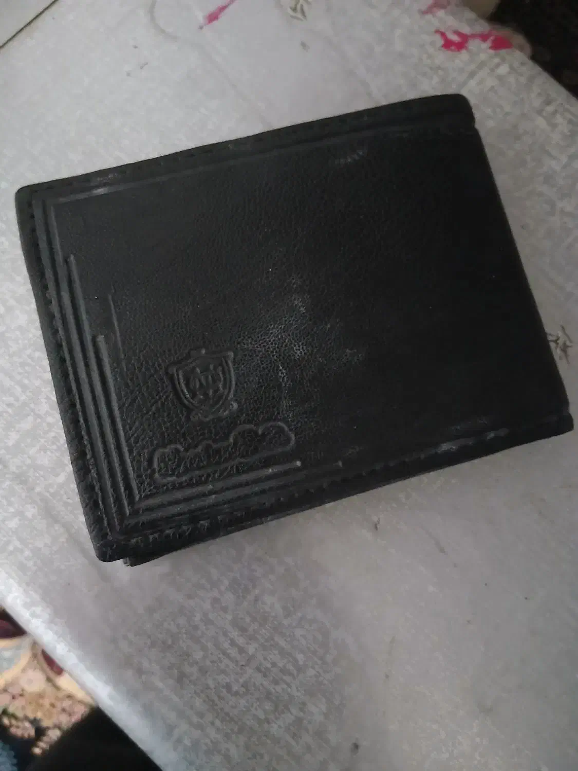 پیدا شده|اشیا|اسلامشهر, زرافشان|دیوار