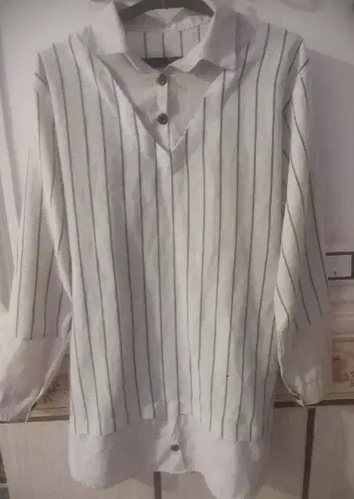 مانتو|لباس|زابل, |دیوار