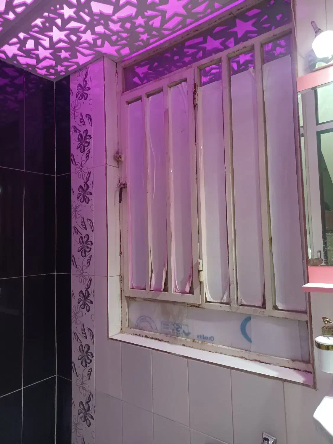 واحد ۱۲۰ منری  واقع در اسلام آباد شمالی|اجارهٔ آپارتمان|بروجرد, |دیوار