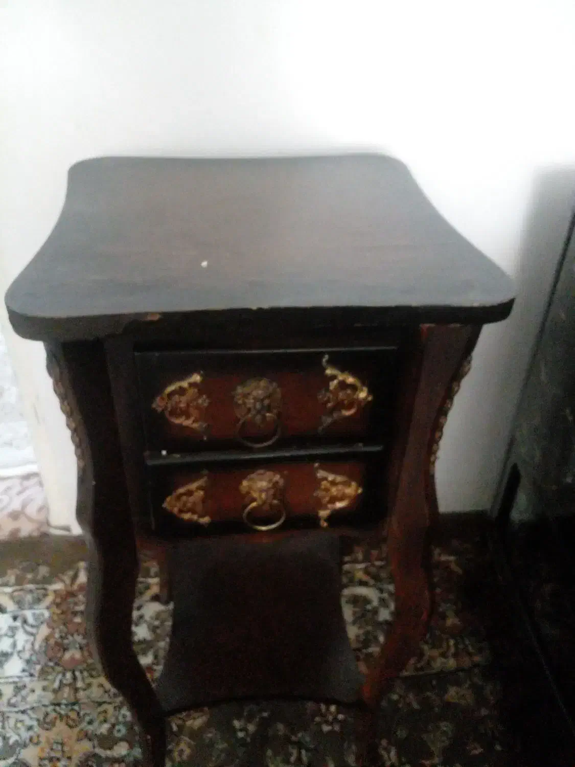 میز تلفن|میز تلفن|ابهر, |دیوار