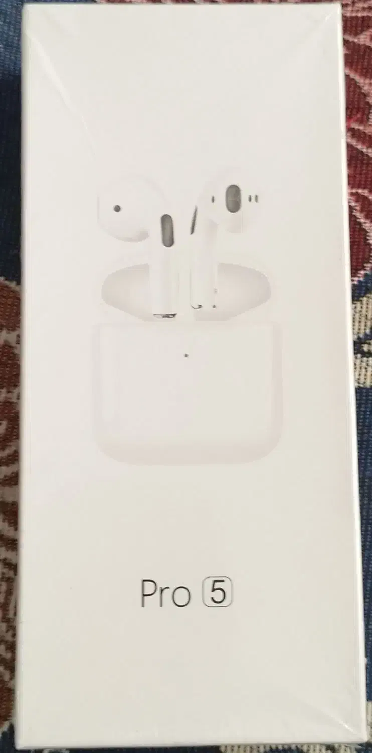 ساعت هوشمند|لوازم جانبی موبایل و تبلت|چهارباغ, |دیوار