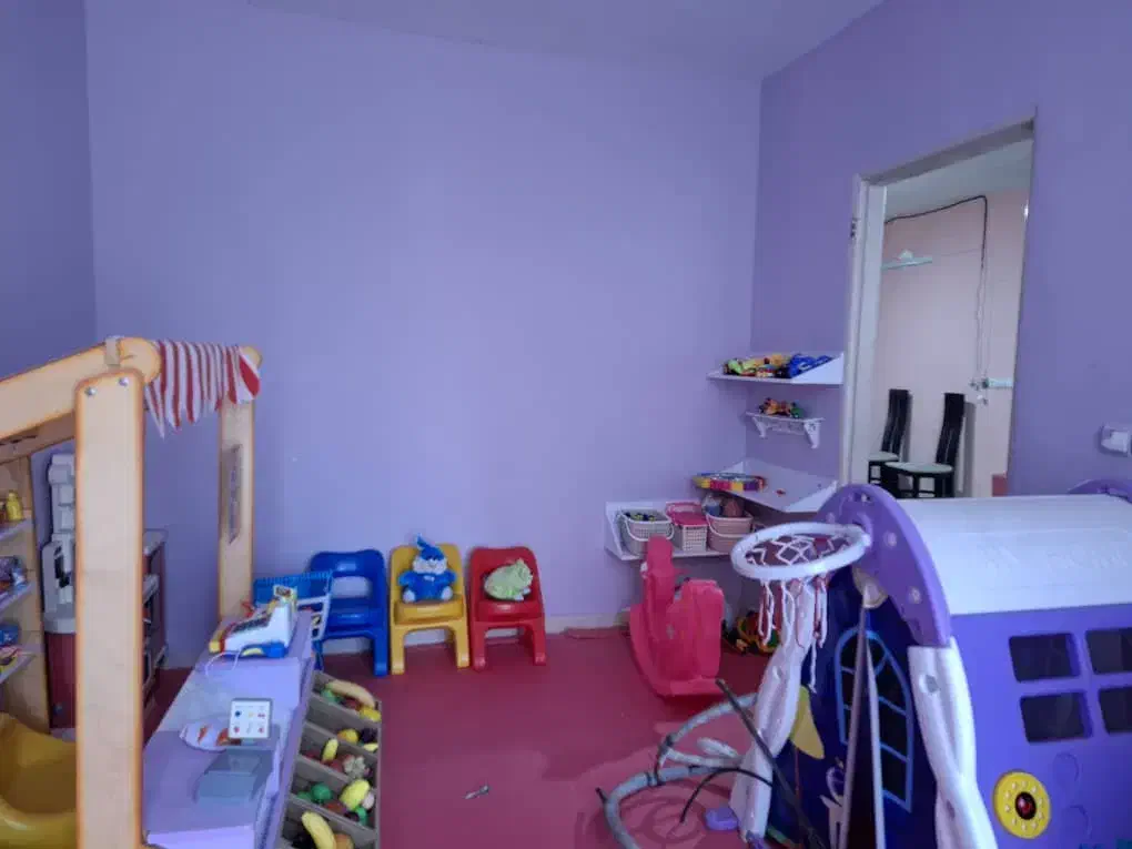 اجاره  اداری واقع خ کاشف شرقی|اجارهٔ دفتر کار، اتاق اداری، مطب|لاهیجان, قیام|دیوار