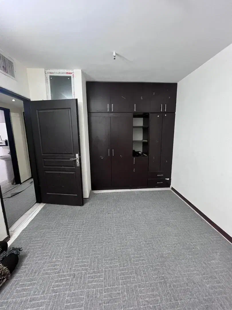 فروش آپارتمان|فروش آپارتمان|فولادشهر, مسکن مهر فولادشهر|دیوار