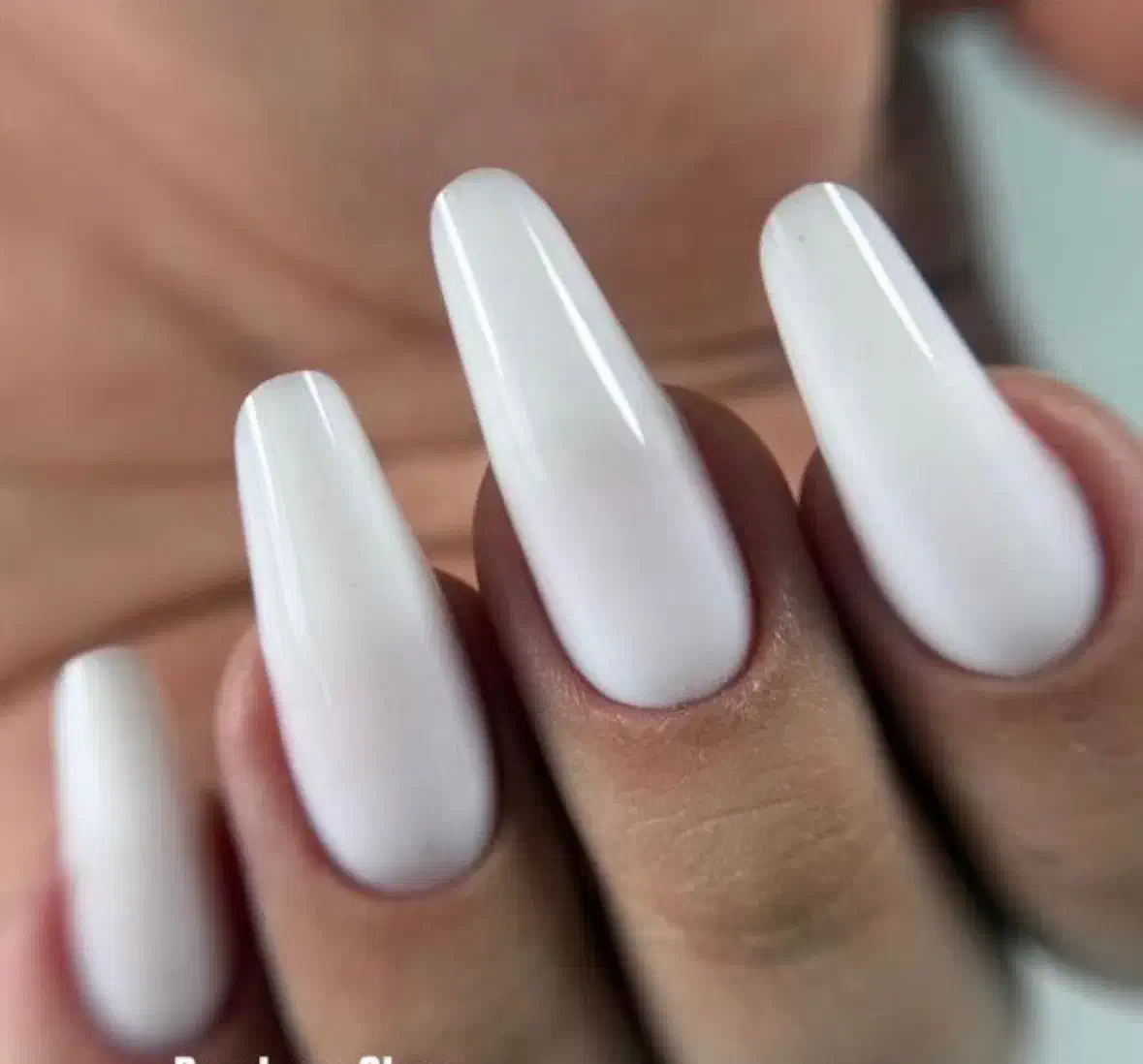 مدل رایگان ناخن|خدمات آرایشگری و زیبایی|کرمانشاه, |دیوار