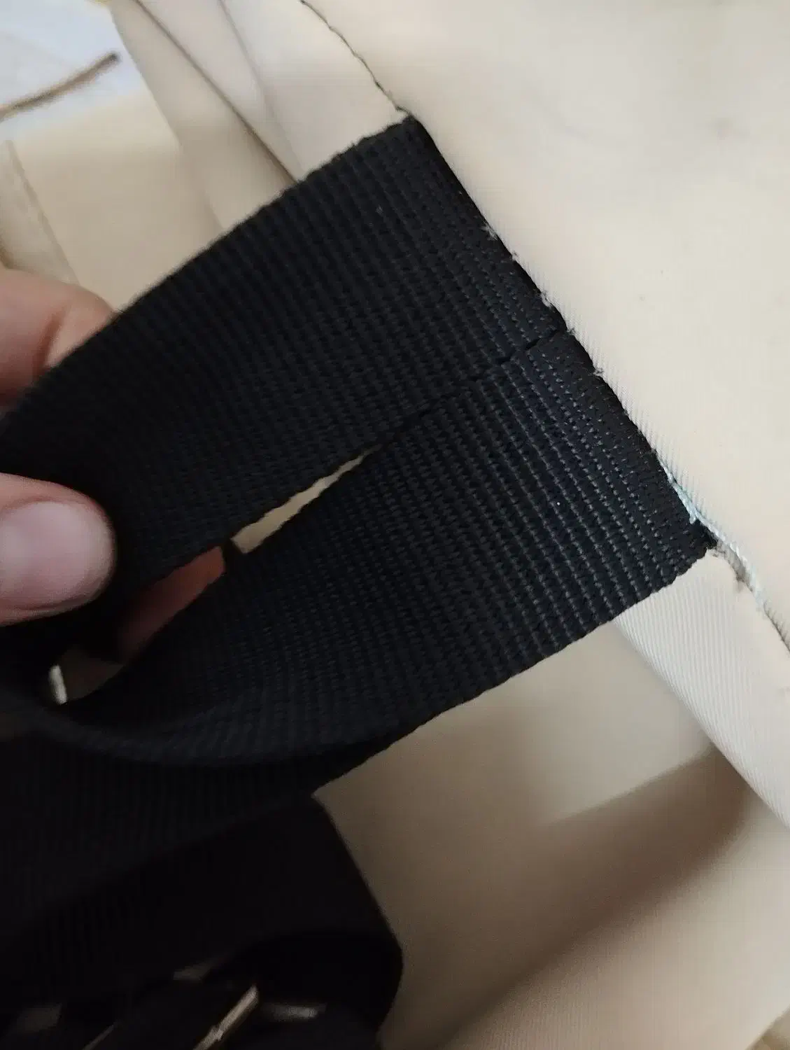 کوله پشتی|کیف، کفش، کمربند|قم, شهرک امام حسین|دیوار