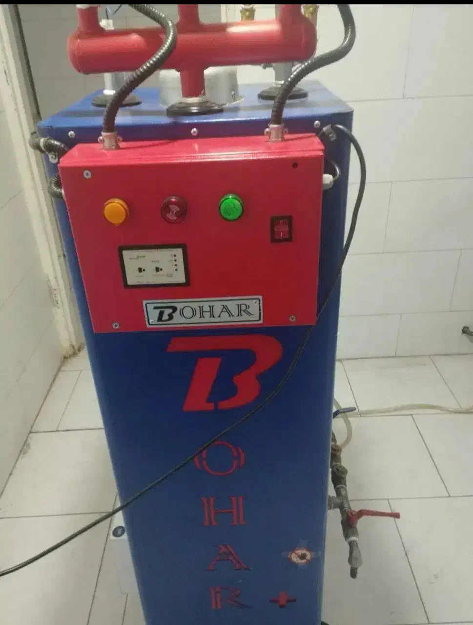 خدمات بخار و بسته بندی دوخت تیشرت پذیرفته میشود|خدمات پیشه و مهارت|تهران, فلسطین (میدان انقلاب)|دیوار