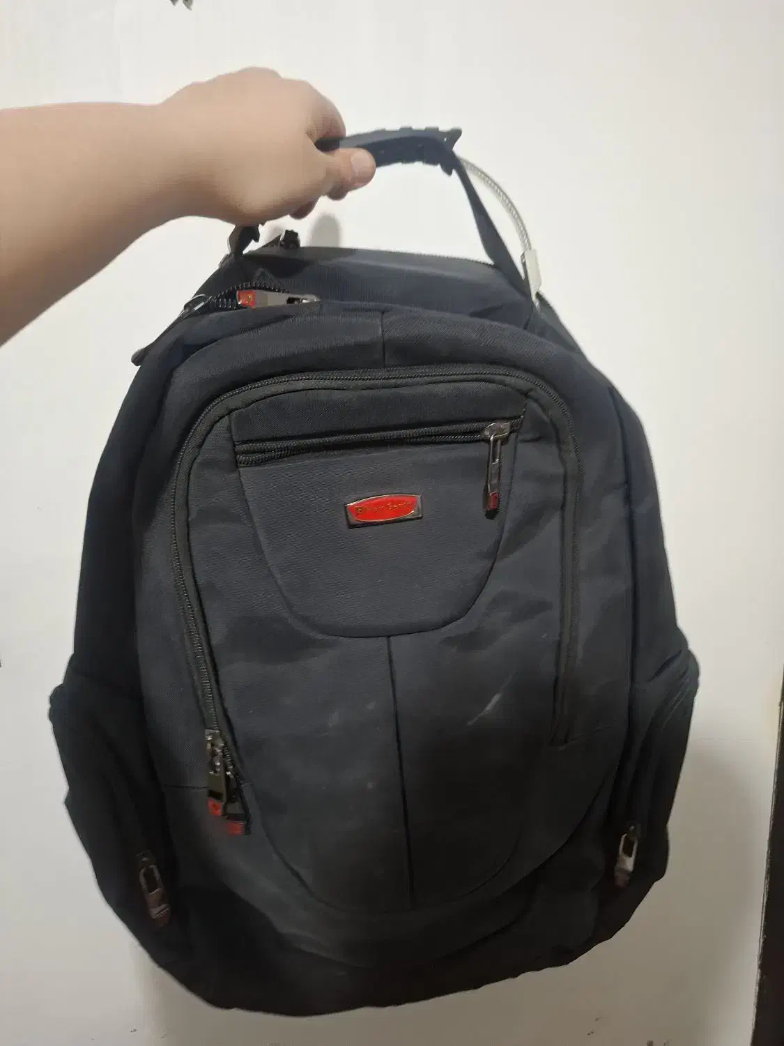 کوله|کیف، کفش، کمربند|مشهد, هفده شهریور|دیوار