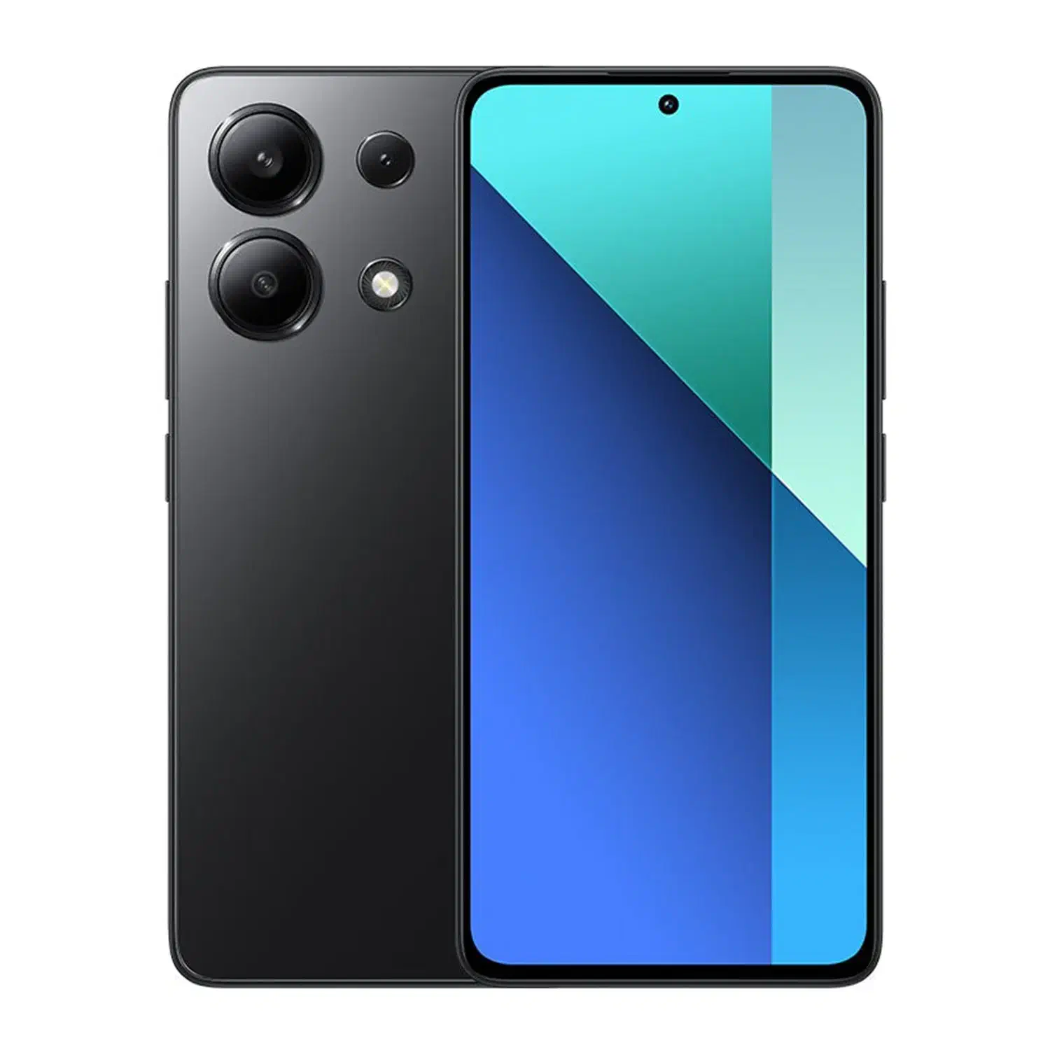 فروش موبایل شیائومی اقساطی ۱۲ ماهه با سود ۲ درصد|موبایل|رشت, فلسطین|دیوار