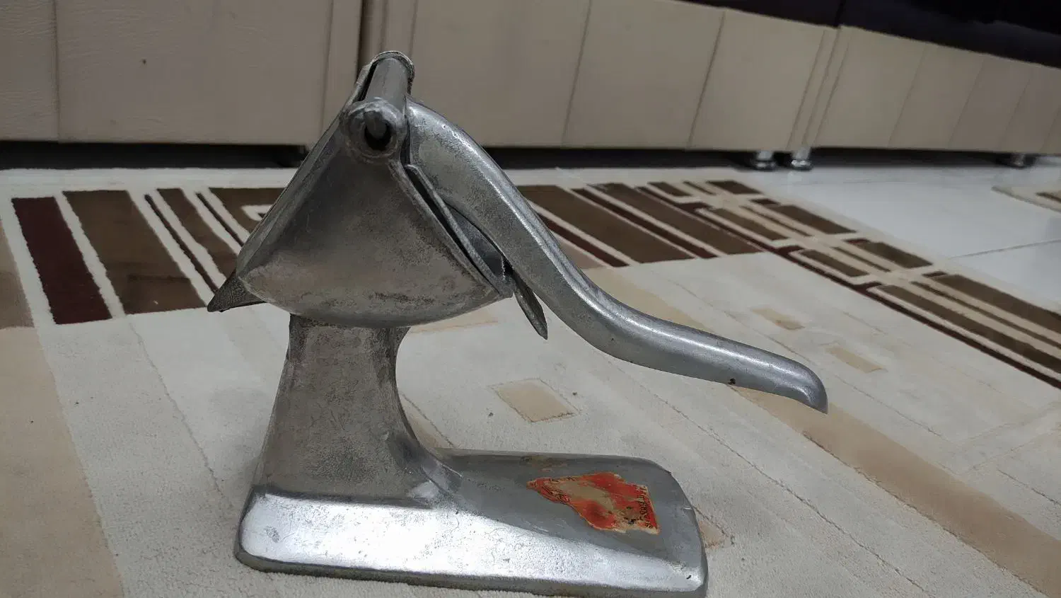 سالم و تمیز|کلکسیون و سرگرمی|رشت, صفاری|دیوار