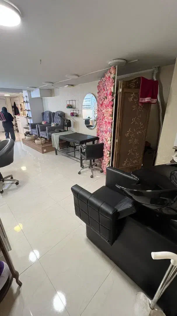 اجاره|اجارهٔ دفتر کار، اتاق اداری، مطب|گنبد کاووس, |دیوار