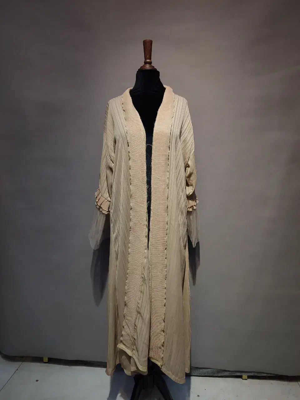 لباس استوک ۵۰ هزار|لباس|مشهد, فاطمیه|دیوار