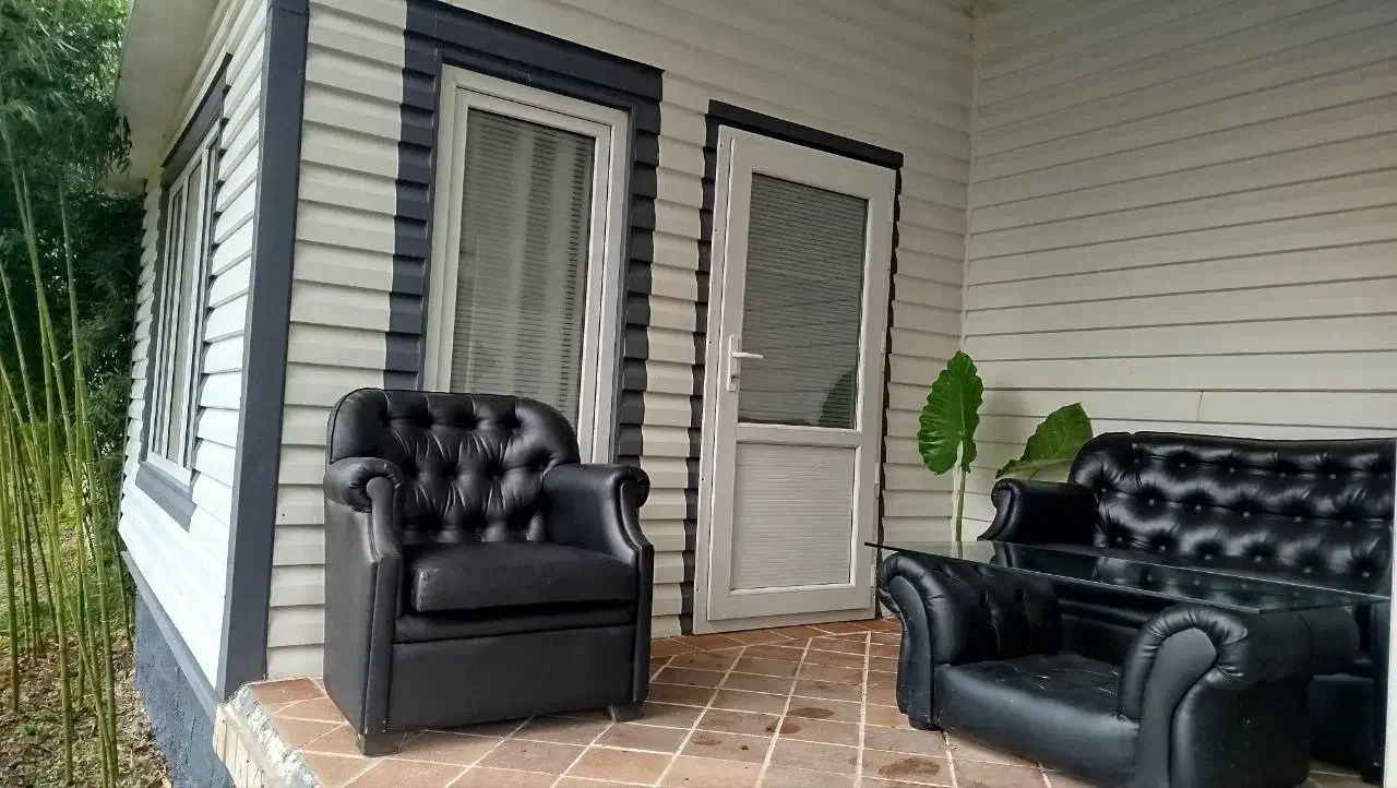 اجاره سوییت|اجارهٔ کوتاه‌مدت آپارتمان و سوئیت|توتکابن, |دیوار