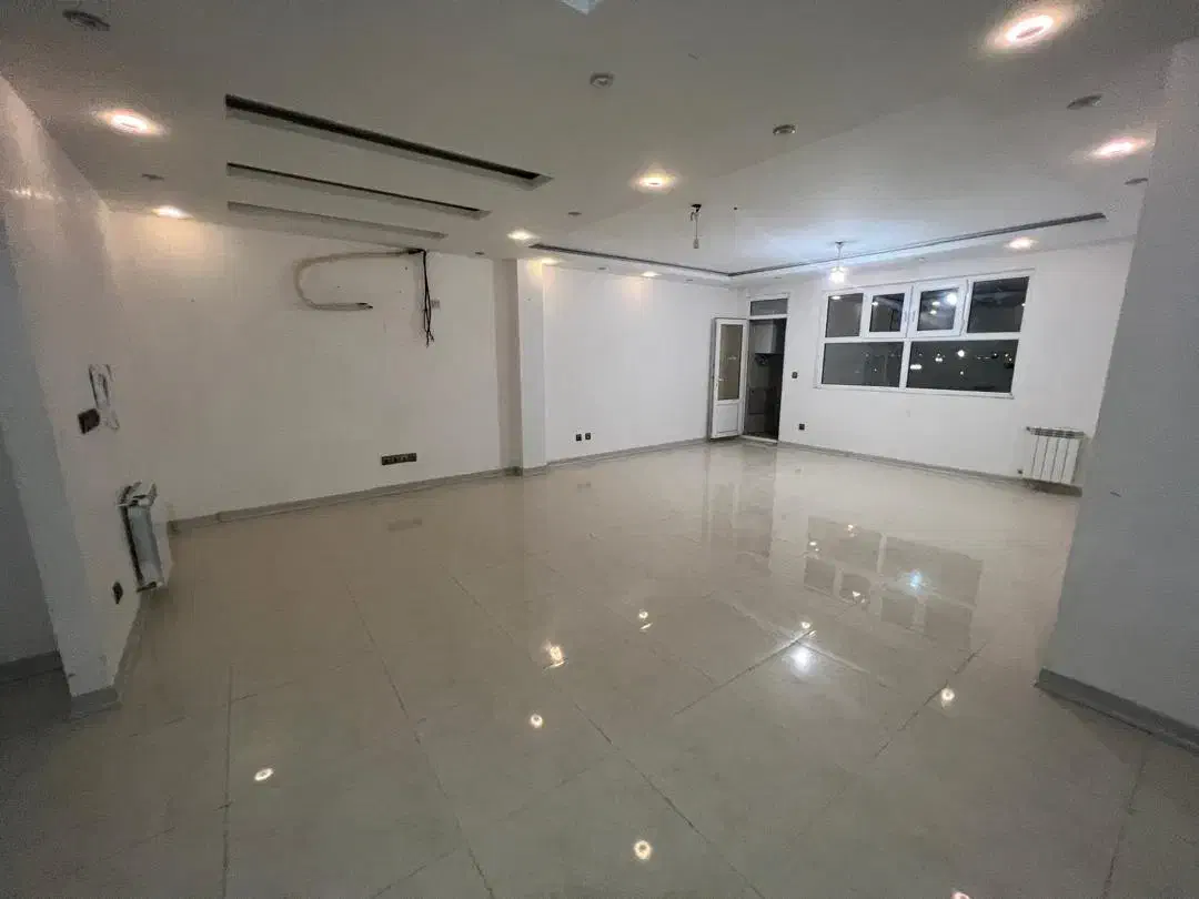 پنجره دوجداره پی وی سی pvc|مصالح و تجهیزات ساختمان|خرمشهر, |دیوار