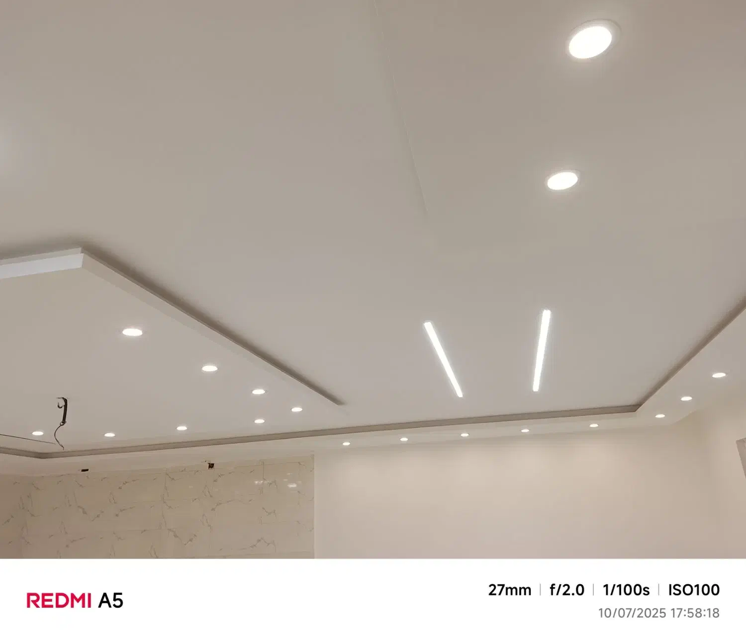 برق کار ساختمان|خدمات پیشه و مهارت|علی‌آباد کتول, |دیوار