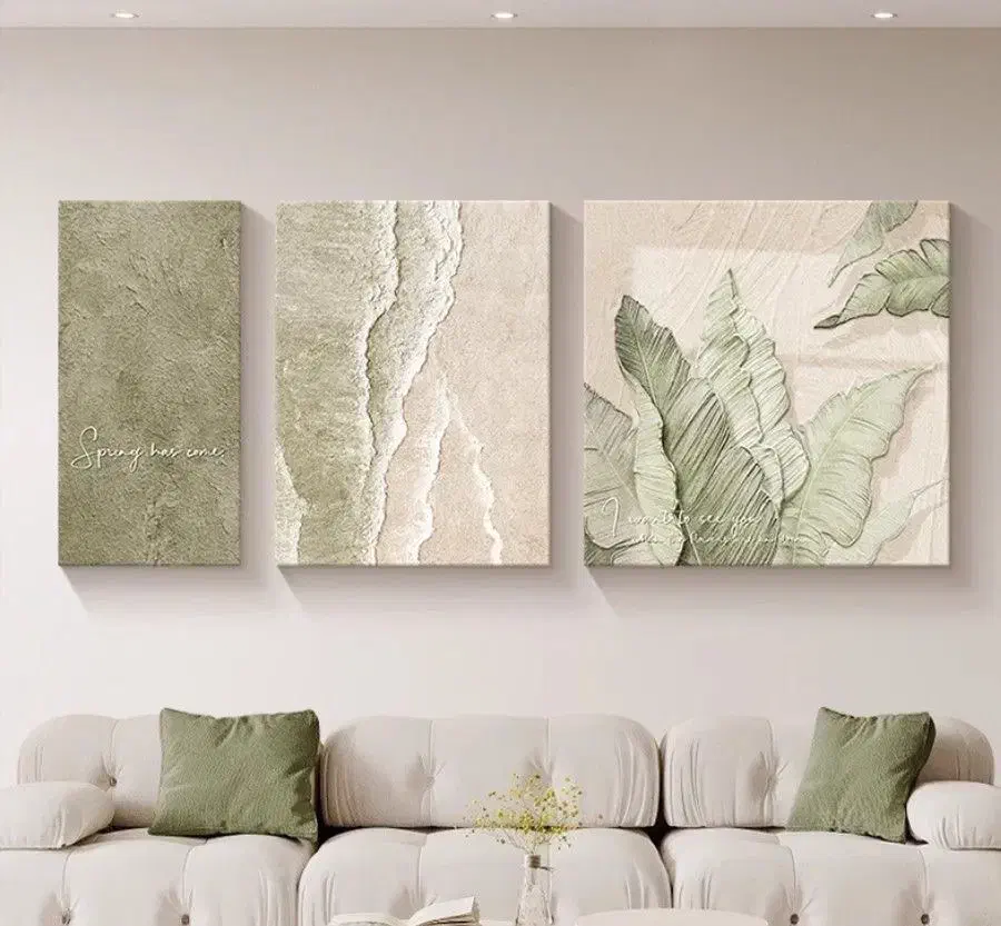 تابلو|تابلو، نقاشی، عکس|کرمانشاه, |دیوار